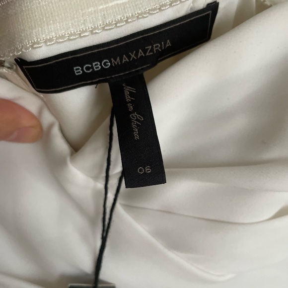 Cocktail dress - Picture 6 of 6